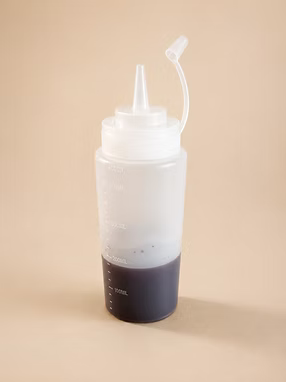 Ube-Sirup herstellen: Violetter Sirup für Ube-Getränke, Lattes und Desserts