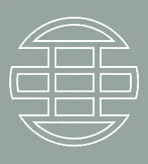 Logo van exclusivithee