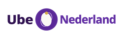 Ube Nederland