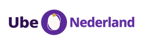 Ube Nederland