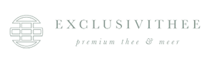 Logo van exclusivithee